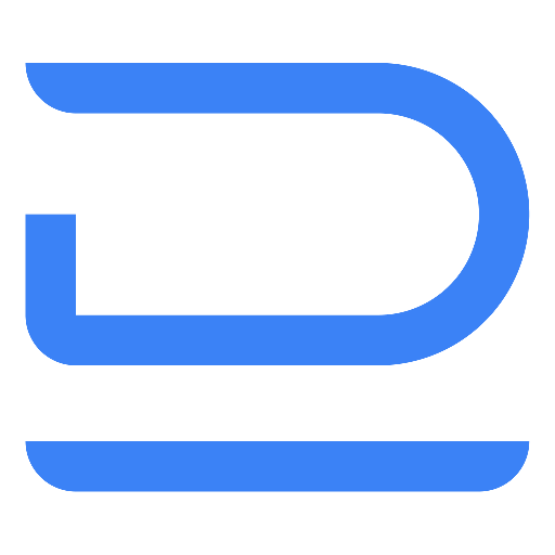 DELLA™ Truck transport